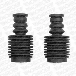 MONROE PK190 Комп.отбойник+пыльник пер. Renault Megane III 09=>