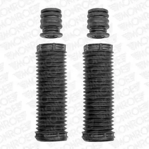 MONROE PK330 Комп.отбойник+пыльник пер.VW Multivan V 03=>