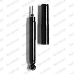 MONROE R1622A Амортизатор масляный