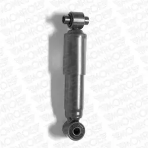 MONROE R3428 Амортизатор (цена за 1шт.) Citroen Axel 0784-0391