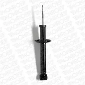 MONROE R3796 Амортизатор (цена за 1шт.) Seat Ibiza 93- R