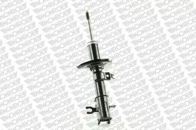 MONROE R7213 Амортизатор передний правый Chevrolet Aveo , Daewoo Centra T250 Aveo T200 02>