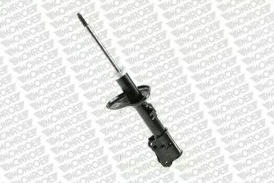 MONROE R7214 Амортизатор передний левый Chevrolet Aveo , Daewoo Centra T250 Aveo T200 02>