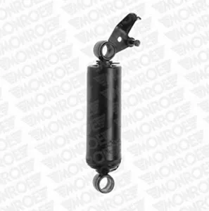 MONROE SD0003 Виброгаситель