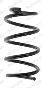 MONROE SP3891 Пружина передняя