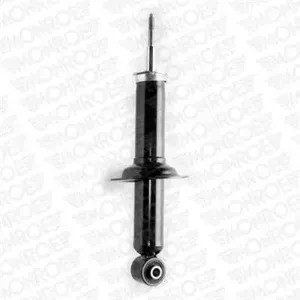 MONROE V2401 амортизатор передний масляный VW T3 Sincro 79-92