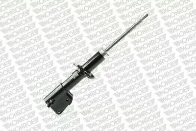 MONROE V4504 Амортизатор передний Renaul Trafic all 02>