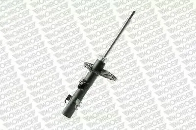 MONROE V4505 Амортизатор (цена за 1шт.) VW Multivan TranSporter V 1.92.5 TDi2.03.2 V6