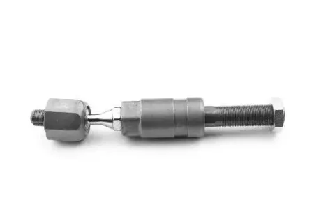 MOOG ALAX5416 Рулевая тяга