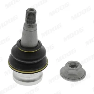 MOOG AUBJ15364 Опора шаровая Audi A4A5A6A7Q5 11- лев,прав.