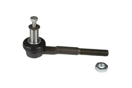 MOOG AUES3839 Наконечник рулевой тяги Audi A4,A6,RS4,RS6