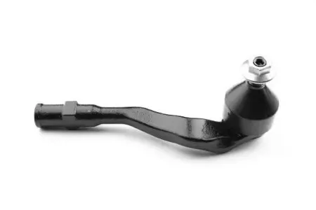 MOOG AUES7378 Наконечник рулевой Audi A4 1.8T-3.2 07- A5 1.8T-3.2 07- Q5 2.0D-3.0D 08- ПРАВ