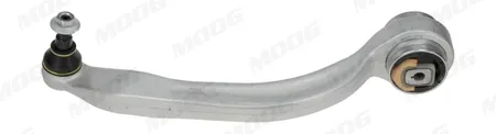 MOOG AUTC10836 Рычаг Audi ALLROAD 00- пер.подв.нижн.зад.прав.
