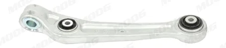 MOOG AUTC14554 Рычаг подвески