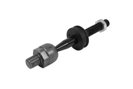 MOOG BMAX1843 Рулевая тяга L в сборе