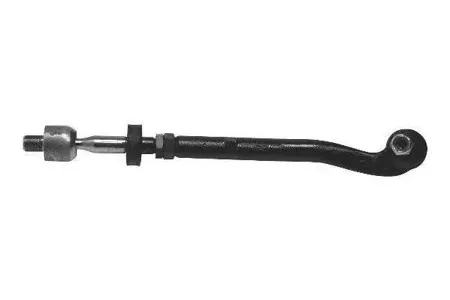 MOOG BMDS4354 Рулевая тяга R в сборе