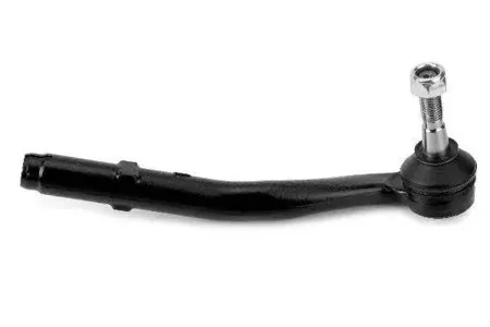 MOOG BMES4270 Наконечник рулевой тяги лев. BMW 520-530 E39