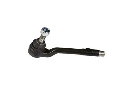 MOOG BMES4876 Наконечник рулевой тяги BMW X5 10.2003=>
