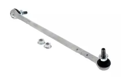 MOOG BMLS14586 Стойка стабилизатора BMW 3 (E90E91E92) X1 (E84) пер.подв.прав.