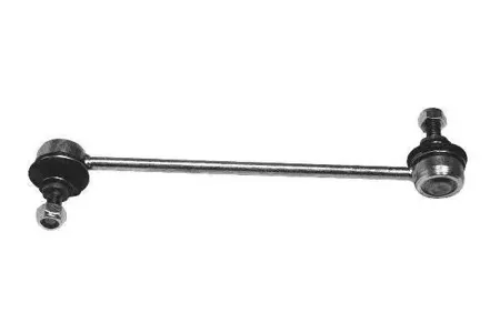 MOOG BMLS4322 Тяга пер.стабил. BMW 3,5,7-серии E36,E28,E34,E32