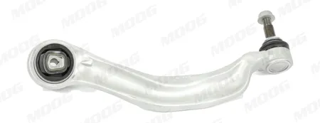 MOOG BMTC12649 Рычаг BMW 5 (F07) 7 ( F01,F02,F03,F04 ) пер.подв.лев.