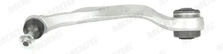 MOOG BMTC13957 Рычаг пер.нижн.пер.лев. BMW 5 (F10) XDRIVE 09-166 GT (F06) XDRIVE 12-18