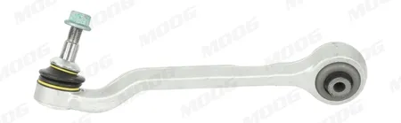 MOOG BMTC14068 Рычаг подвески