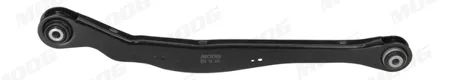 MOOG BMTC14886 Рычаг подвески