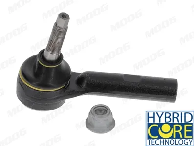 MOOG CHES15604 Наконечник рулевой тяги