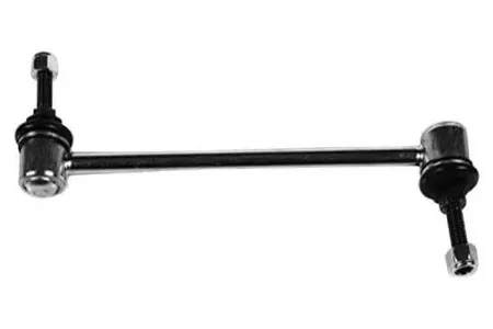 MOOG CHLS10691 Стойка стабилизатора
