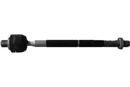 MOOG CIAX7320 Тяга рул внутр лпр Citroen Jumper Fiat Ducato Peugeot Boxer