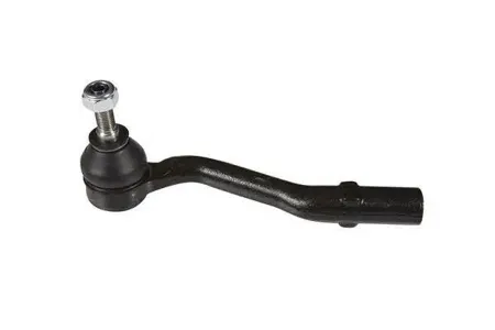 MOOG CIES0865 Наконечник рулевой тяги лев. Citroen C2,C3 02=>