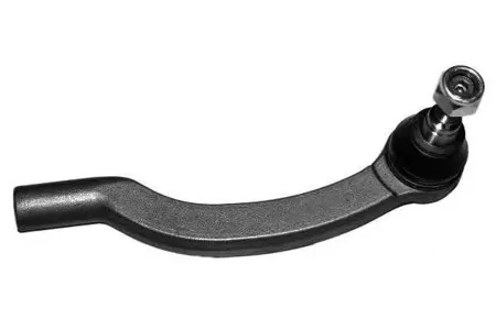 MOOG CIES5120 Наконечник рулевой тяги прав. Peugeot Boxer Fiat Ducato Citroen Jumper 2006=>