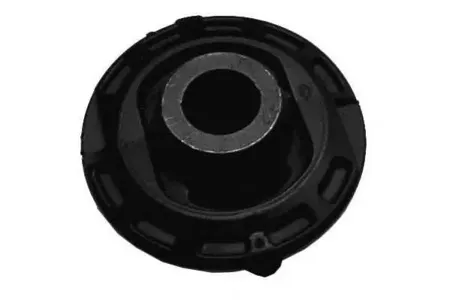 MOOG CISB0935 Рычаг подвески