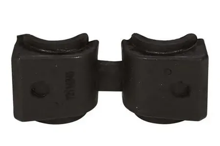 MOOG CISB10735 Втулка стабилизатора