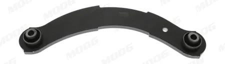 MOOG CITC15563 Рычаг подвески