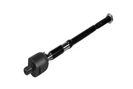 MOOG DEAX10652 Рулевая тяга