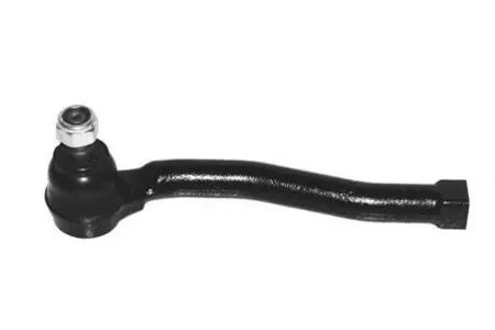 MOOG DEES2475 Наконечник рулевой тяги L