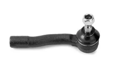 MOOG DEES3968 Наконечник рулевой тяги лев. Chevrolet Lacetti Daewoo NUBIRA 03=>