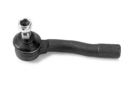 MOOG DEES3969 Наконечник рулевой тяги прав. Chevrolet Lacetti Daewoo NUBIRA 03=>