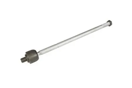 MOOG FDAX2527 Тяга рулевая L (M16x1.5)