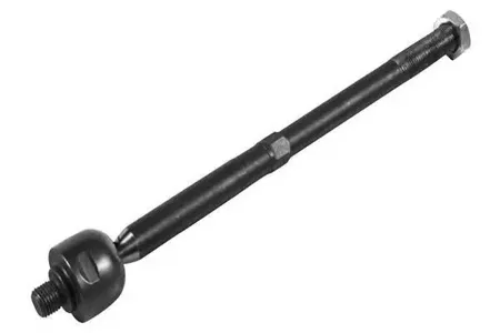 MOOG FDAX8855 Рулевая тяга голая лев,прав.