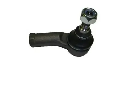 MOOG FDES1535 Наконечник рулевой тяги лев. Ford Focus I 98=>