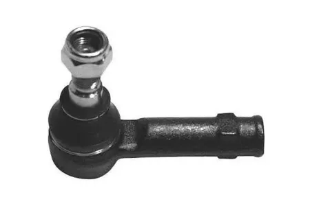 MOOG FDES4107 Наконечник рулевой тяги Ford Transit 1992-2000