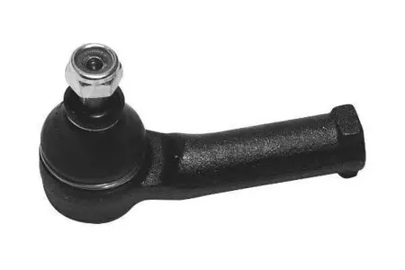 MOOG FDES4113 Наконечник рулевой левый Ford Mondeo