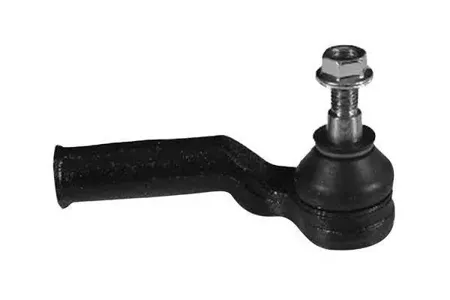 MOOG FDES9000 Наконечник рулевой тяги прав. Ford Focus III, C-MAX II 10=>