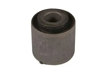 MOOG FDSB10853 Сайлентблок зад.рычага Ford Focus 98-04 Mazda 3(BK,BL),5 Volvo C30,S40,V50,C70