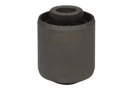 MOOG FDSB13429 Сайлентблок зад. подвески внешн. Ford Focus I-III 1.4-20 98=> Mazda 3(BKL) 1.4-2.3T 03=>
