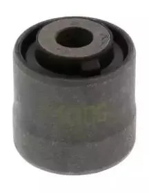 MOOG FDSB13778 Сайлентблок зад.рычага Ford Mondeo IV, C-Max , Galaxy 06=>