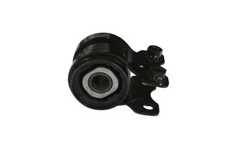 MOOG FDSB8971 Сайлентблок передн рычага Ford Kuga